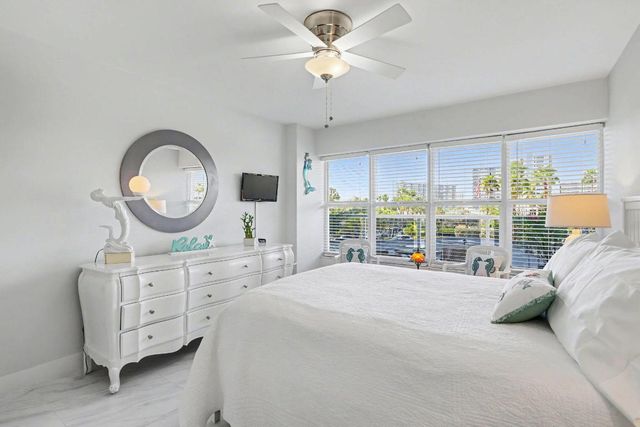 3700 Galt Ocean Drive 214, Fort Lauderdale, FL 33308