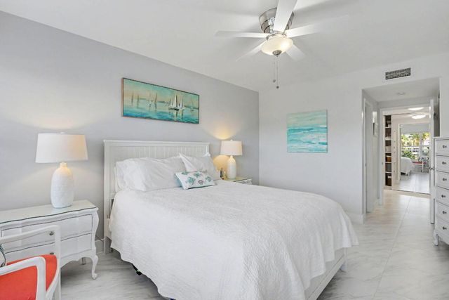 3700 Galt Ocean Drive 214, Fort Lauderdale, FL 33308