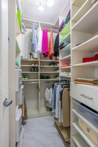 3700 Galt Ocean Drive 214, Fort Lauderdale, FL 33308