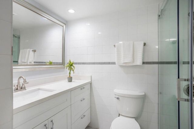 3700 Galt Ocean Drive 214, Fort Lauderdale, FL 33308