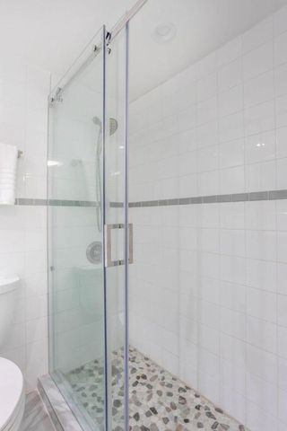 3700 Galt Ocean Drive 214, Fort Lauderdale, FL 33308