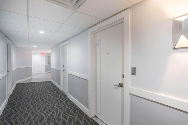 3700 Galt Ocean Drive 214, Fort Lauderdale, FL 33308