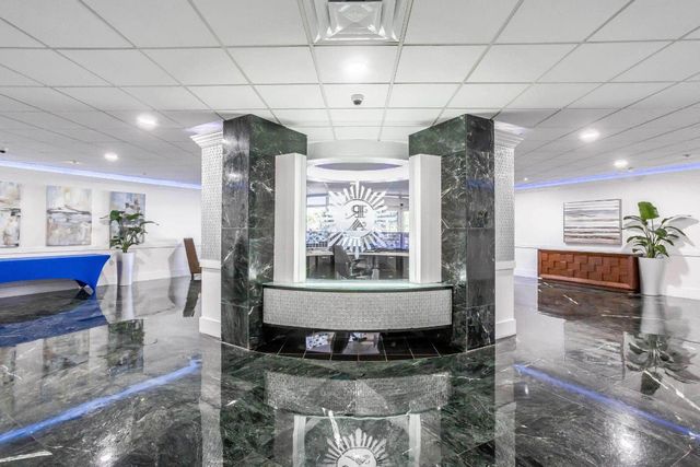 3700 Galt Ocean Drive 214, Fort Lauderdale, FL 33308