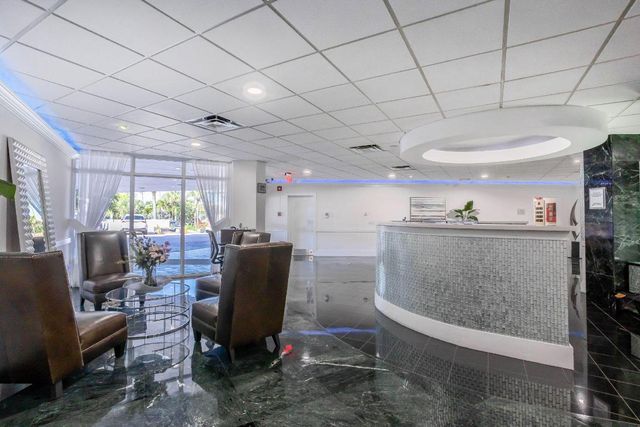 3700 Galt Ocean Drive 214, Fort Lauderdale, FL 33308