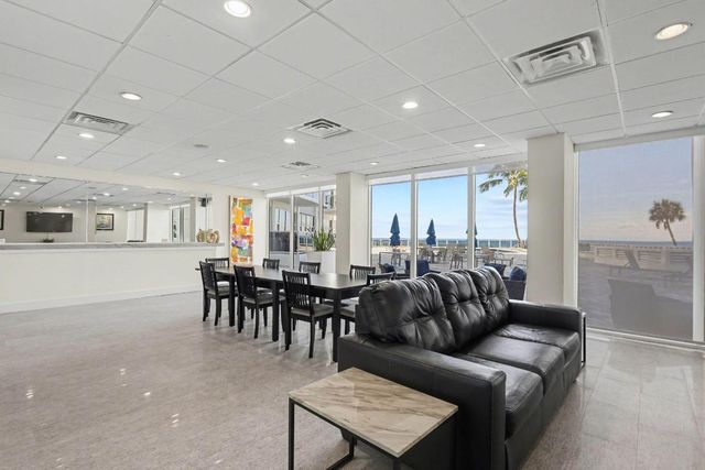 3700 Galt Ocean Drive 214, Fort Lauderdale, FL 33308