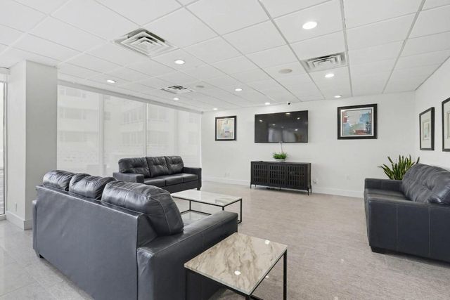 3700 Galt Ocean Drive 214, Fort Lauderdale, FL 33308