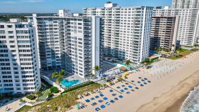 3700 Galt Ocean Drive 214, Fort Lauderdale, FL 33308
