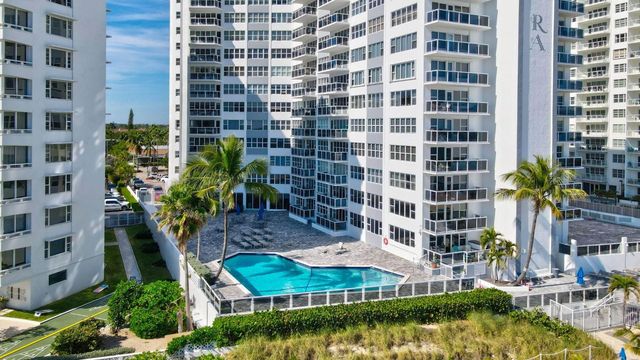 3700 Galt Ocean Drive 214, Fort Lauderdale, FL 33308