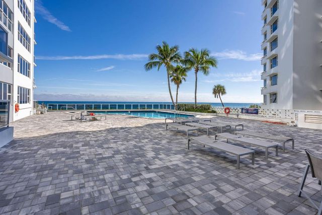 3700 Galt Ocean Drive 214, Fort Lauderdale, FL 33308