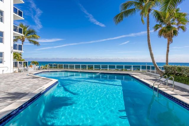 3700 Galt Ocean Drive 214, Fort Lauderdale, FL 33308