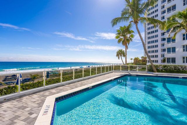 3700 Galt Ocean Drive 214, Fort Lauderdale, FL 33308