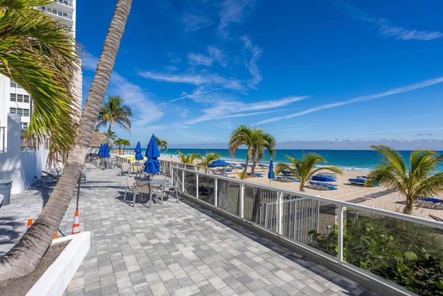 3700 Galt Ocean Drive 214, Fort Lauderdale, FL 33308