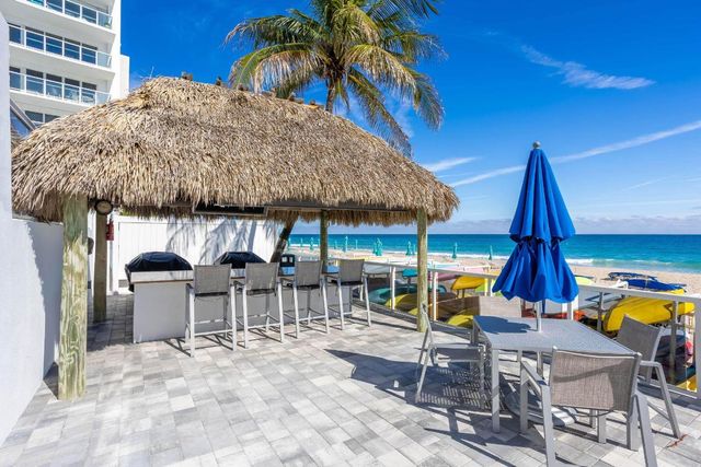 3700 Galt Ocean Drive 214, Fort Lauderdale, FL 33308