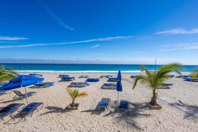 3700 Galt Ocean Drive 214, Fort Lauderdale, FL 33308