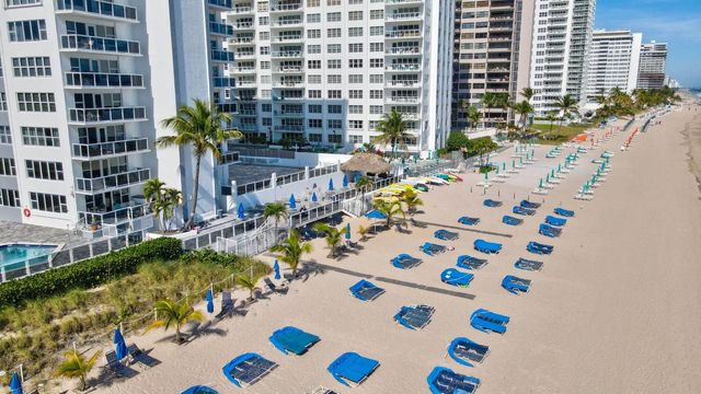 3700 Galt Ocean Drive 214, Fort Lauderdale, FL 33308