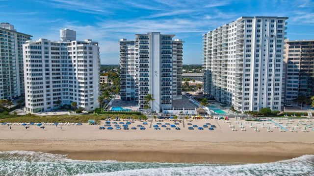 3700 Galt Ocean Drive 214, Fort Lauderdale, FL 33308