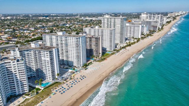 3700 Galt Ocean Drive 214, Fort Lauderdale, FL 33308