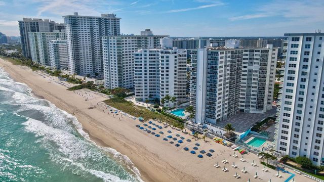 3700 Galt Ocean Drive 214, Fort Lauderdale, FL 33308