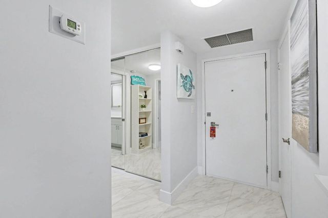 3700 Galt Ocean Drive 214, Fort Lauderdale, FL 33308