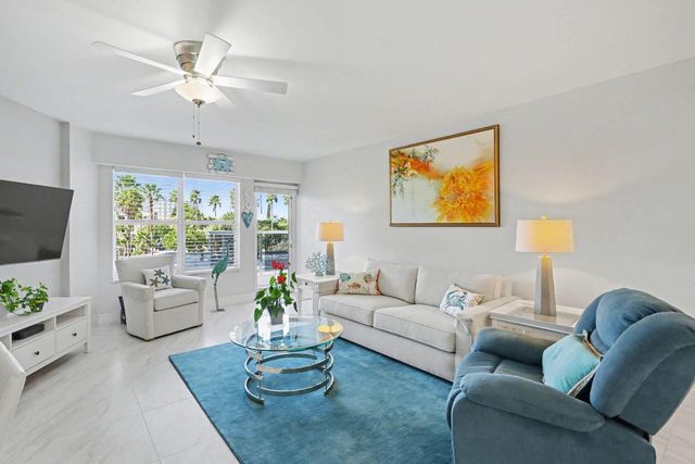 3700 Galt Ocean Drive 214, Fort Lauderdale, FL 33308