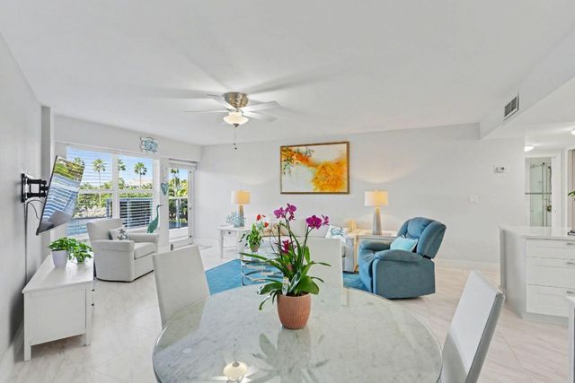 3700 Galt Ocean Drive 214, Fort Lauderdale, FL 33308