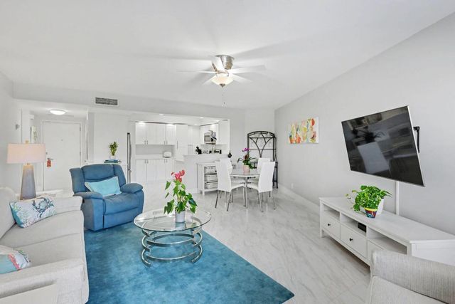 3700 Galt Ocean Drive 214, Fort Lauderdale, FL 33308