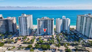 3700 Galt Ocean Drive 214, Fort Lauderdale, FL 33308