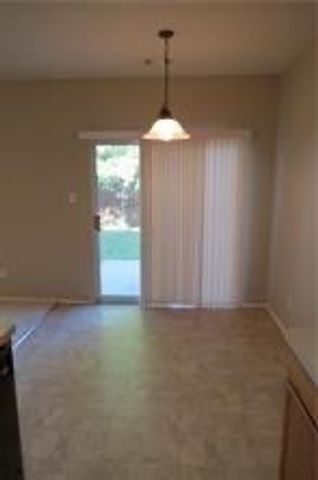 483 Forest Lane, Melissa, TX 75454