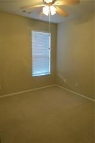 483 Forest Lane, Melissa, TX 75454