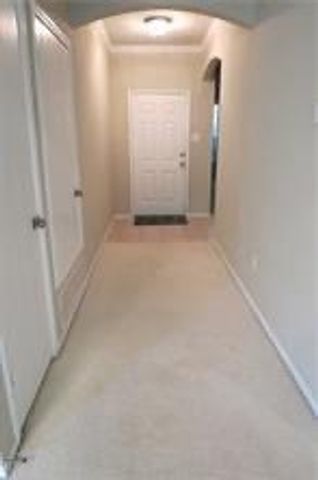 483 Forest Lane, Melissa, TX 75454