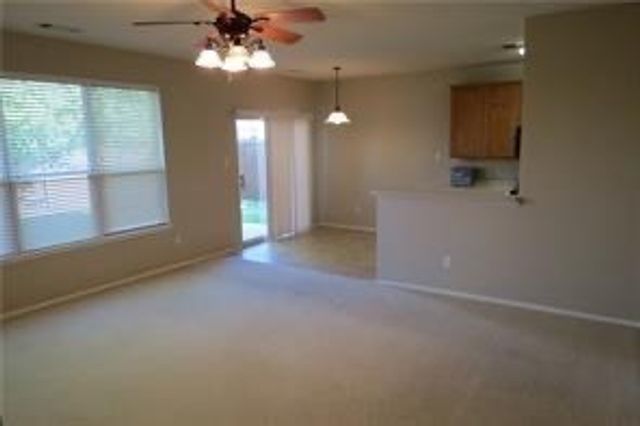 483 Forest Lane, Melissa, TX 75454