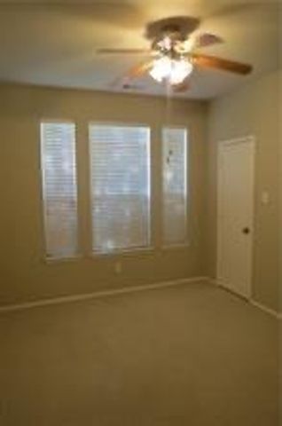483 Forest Lane, Melissa, TX 75454