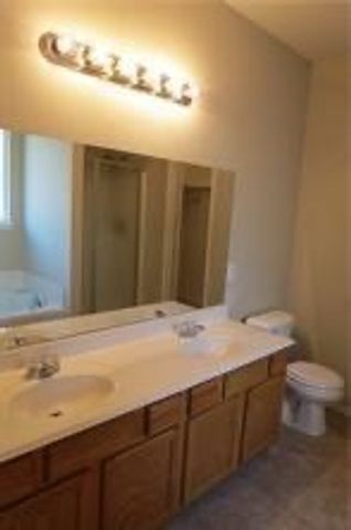 483 Forest Lane, Melissa, TX 75454