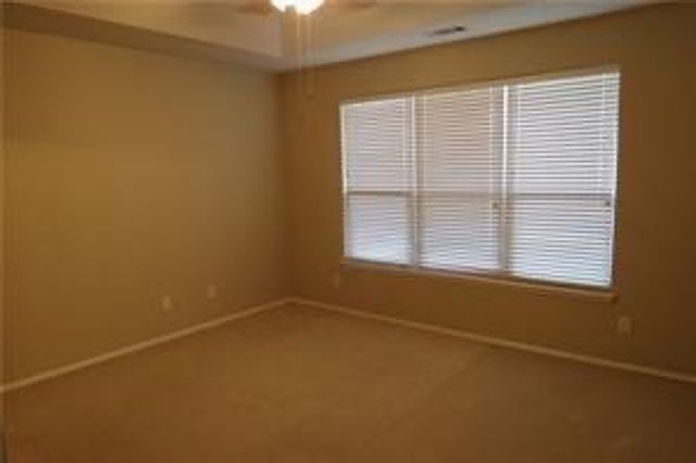 483 Forest Lane, Melissa, TX 75454