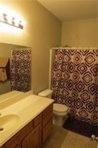 483 Forest Lane, Melissa, TX 75454