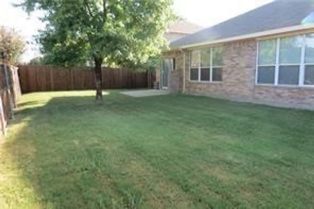 483 Forest Lane, Melissa, TX 75454