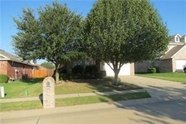 483 Forest Lane, Melissa, TX 75454
