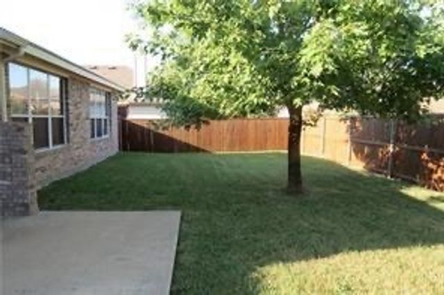 483 Forest Lane, Melissa, TX 75454