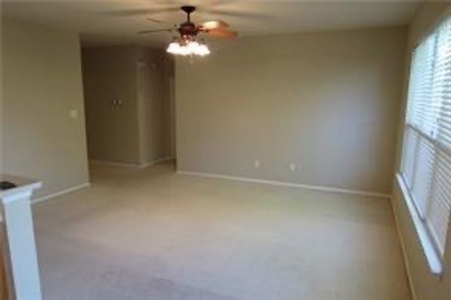 483 Forest Lane, Melissa, TX 75454