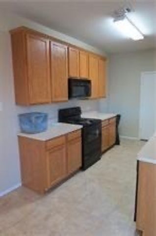 483 Forest Lane, Melissa, TX 75454