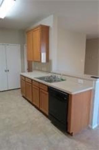 483 Forest Lane, Melissa, TX 75454