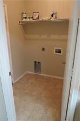 483 Forest Lane, Melissa, TX 75454