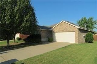 483 Forest Lane, Melissa, TX 75454
