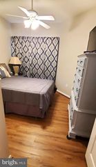 3801 N SAGAMORE #3801B, Milford, DE 19963