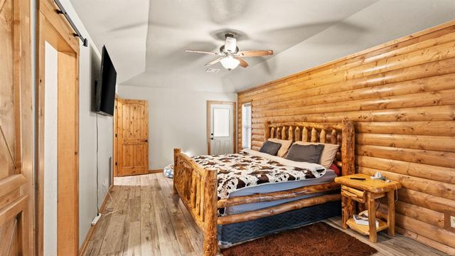 15025 SW 59th Street, Yukon, OK 73099