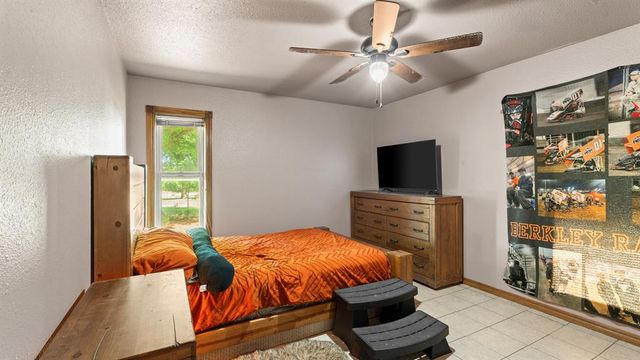 15025 SW 59th Street, Yukon, OK 73099