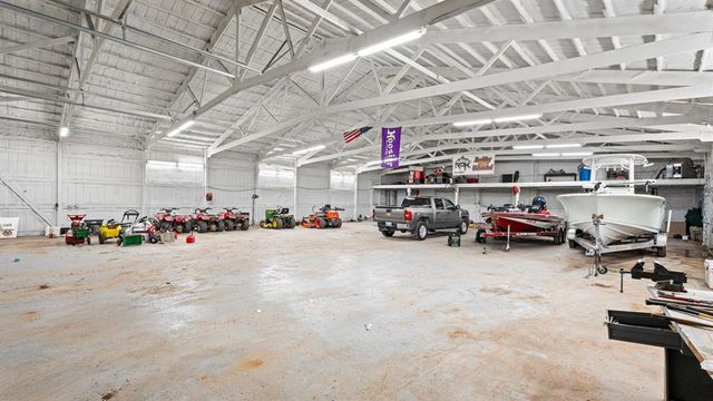 15025 SW 59th Street, Yukon, OK 73099