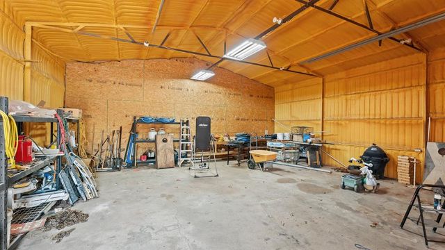 15025 SW 59th Street, Yukon, OK 73099
