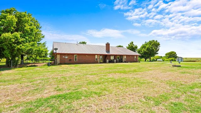 15025 SW 59th Street, Yukon, OK 73099