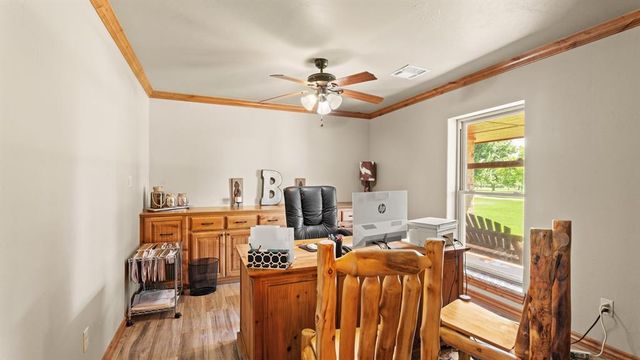 15025 SW 59th Street, Yukon, OK 73099